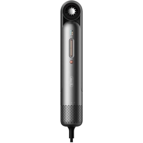 سشوار درما DEERMA Hair Dryer CF20-US