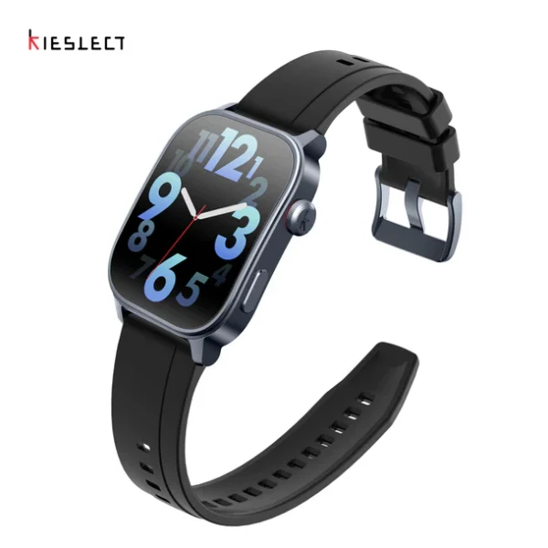 kieslect calling watch ks 3 1