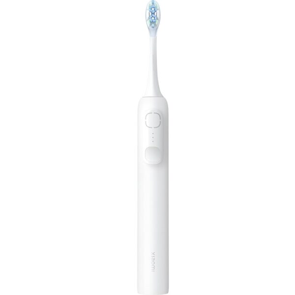 مسواک برقی شیائومی Mijia ME609