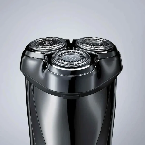 ماشین اصلاح شیائومی Enchen BlackStone 3 - Image 5