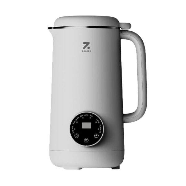 کتری و مخلوط کن برقی چند منظوره شیائومی Xiaomi Zolele