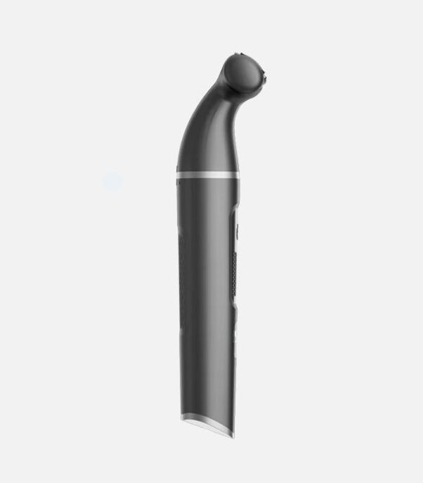 ماشین اصلاح بدن ENCHEN A1 Body Shaver - Image 2
