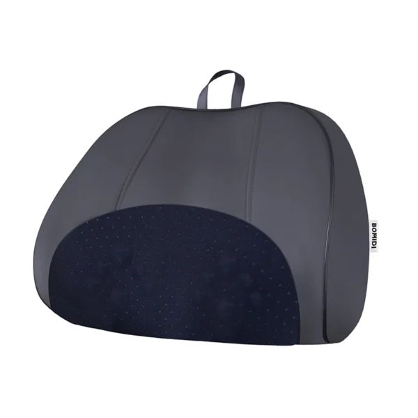 ماساژور بالشتی Massage Pillow MP1 Pro