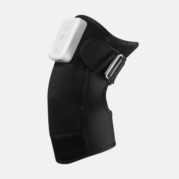 ماساژور زانو BOMIDIKnee Massager KM01