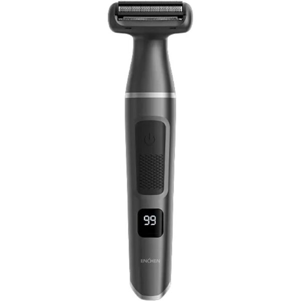ماشین اصلاح بدن ENCHEN A1 Body Shaver