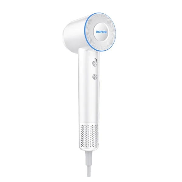 سشوار High Speed Hair Dryer HD06
