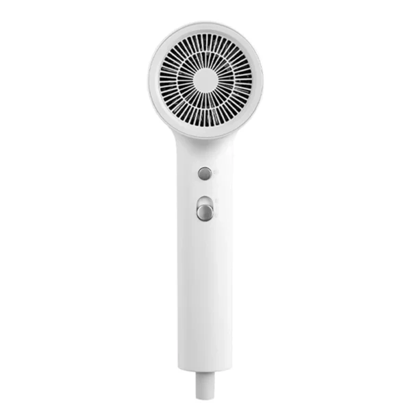 سشوار Bomidi Hair Dryer HD01