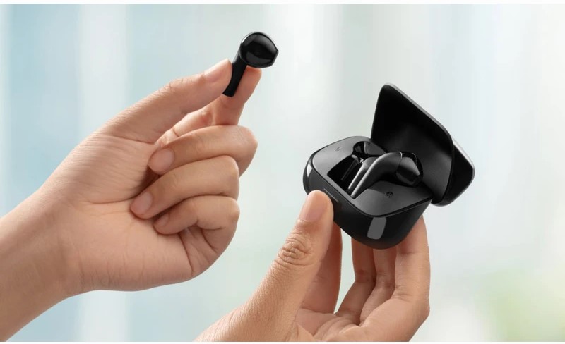 هدفون بلوتوثی انکر ANKER K20i 10 28831e24a3d02b4f743ba7e553c8cc369823f761 1728739741