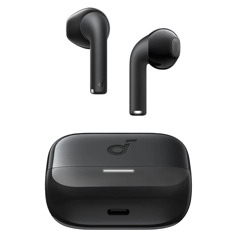 هدفون بلوتوثی انکر ANKER K20i 1 هدفون بلوتوثی انکر ANKER K20i
