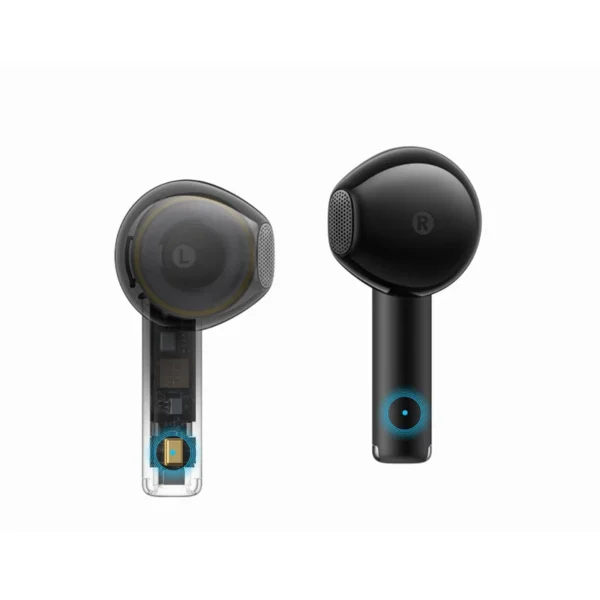 Alternative view of هدفون بلوتوثی انکر ANKER K20i