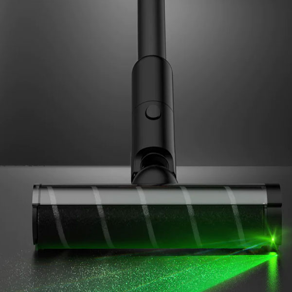 جارو شارژی شیائومی Xiaomi Dreame T30 6 جارو شارژی شیائومی Xiaomi Dreame T30 - Image 6