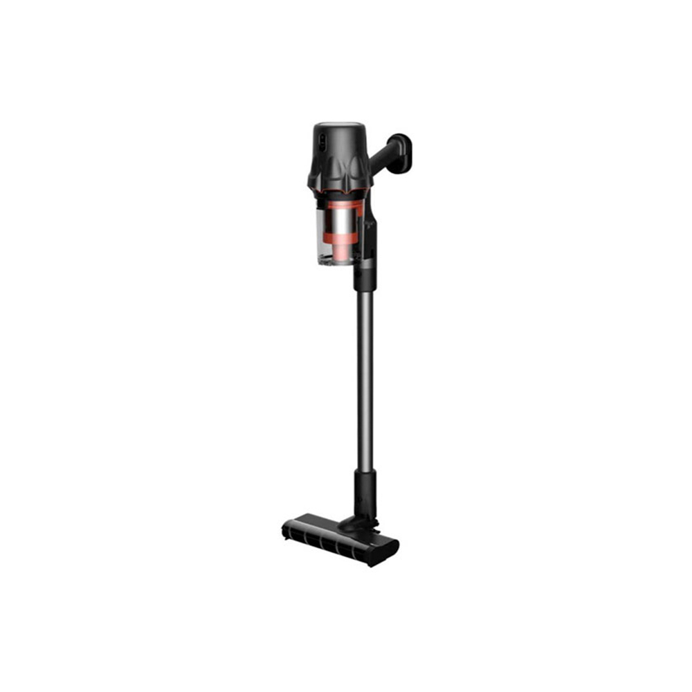 جارو شارژی شیائومی Xiaomi Dreame T30 1 جارو شارژی شیائومی Xiaomi Dreame T30