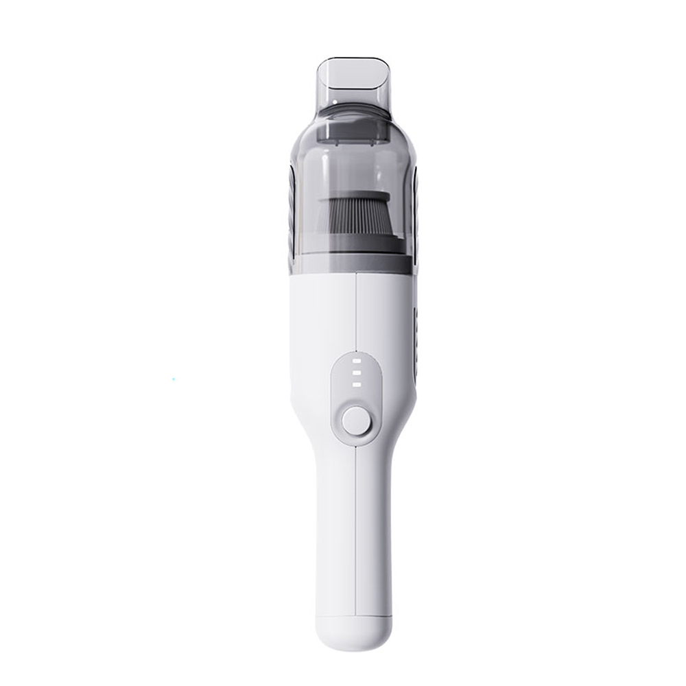جارو شارژی شیائومی Lydsto H5 YM-SCXCH802/801 1 جارو شارژی شیائومی Lydsto H5 YM-SCXCH802/801
