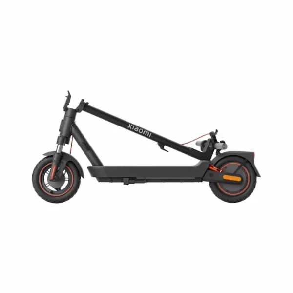 Alternative view of اسکوتر برقی شیائومی Xiaomi Electric Scooter 5 Max