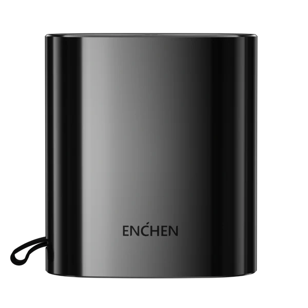 ماشین ریشتراش ENCHEN K8 Mini