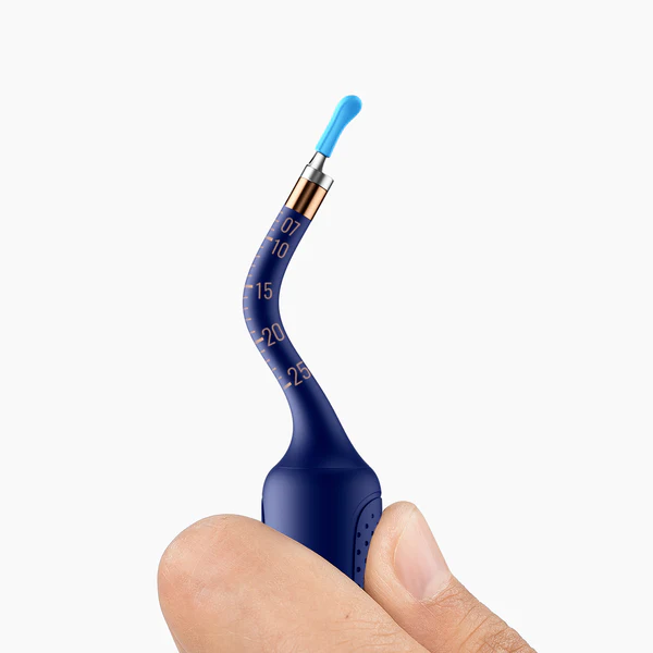 کیت سری جایگزین قاشقک گوش Bebird EarSight Plus 6 کیت سری جایگزین قاشقک گوش Bebird EarSight Plus - Image 6