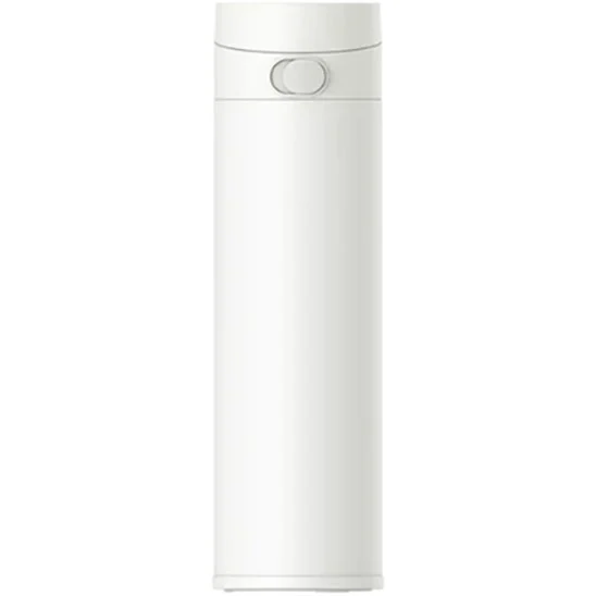 فلاسک 480 میلیلیتری شیائومی MJTGB01PL 2 4 فلاسک 480 میلیلیتری شیائومی MJTGB01PL 2 - Image 4
