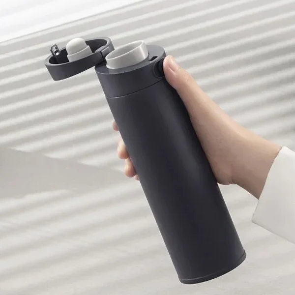 فلاسک 480 میلیلیتری شیائومی MJTGB01PL 2 14 Ol SOyGQ9dOhhOLj