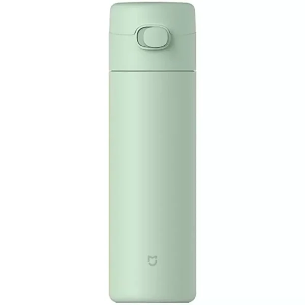 فلاسک 480 میلیلیتری شیائومی MJTGB01PL 2 19 WhatsApp Image 2025 12 28 at 22.52.30