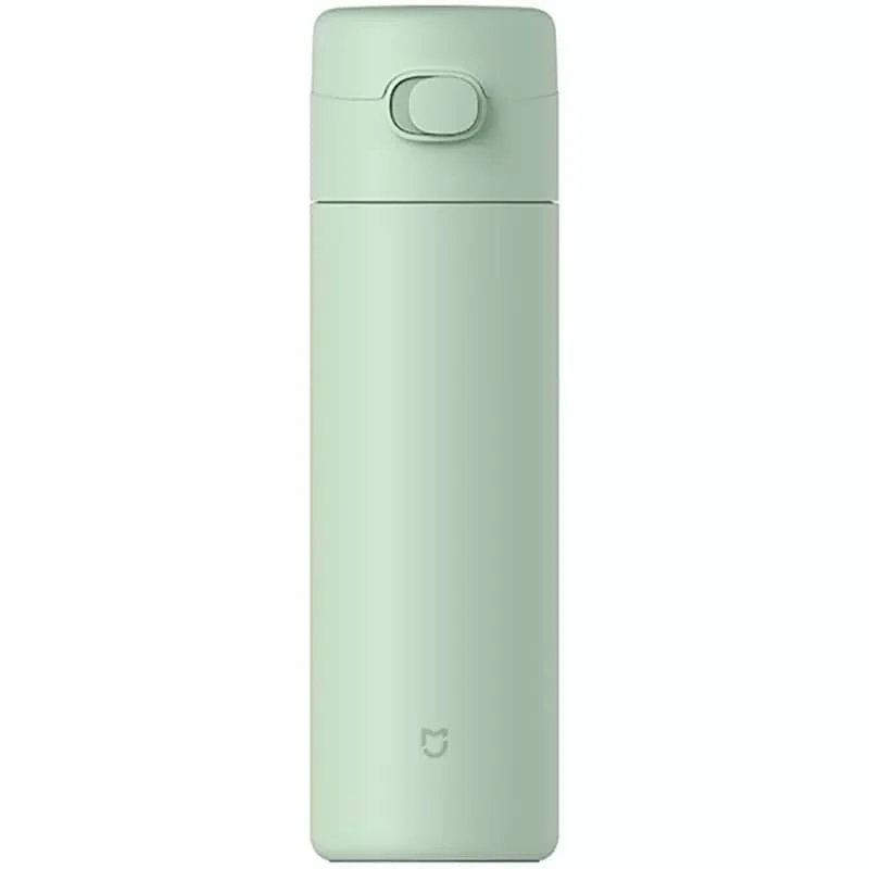فلاسک 480 میلیلیتری شیائومی MJTGB01PL 2 10 فلاسک 480 میلیلیتری شیائومی MJTGB01PL 2 - Image 10