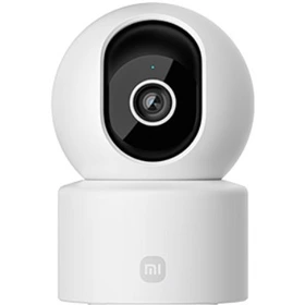 دوربین مداربسته شیائومی Smart Camera C302