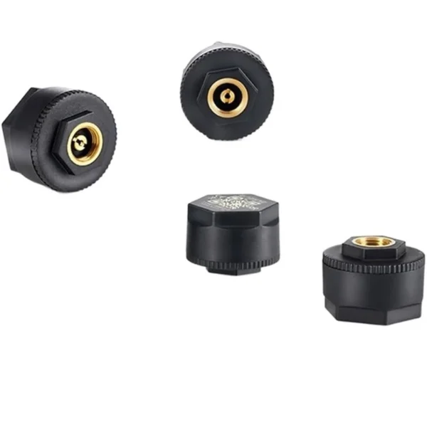 سنسور فشار باد لاستیک 70MAI EXTERNAL TPMS SENSOR MIDRIVE T04 10 4dfad606a927cfdb2d5f4fdee1b4f58e7b02d6d1 1745329143