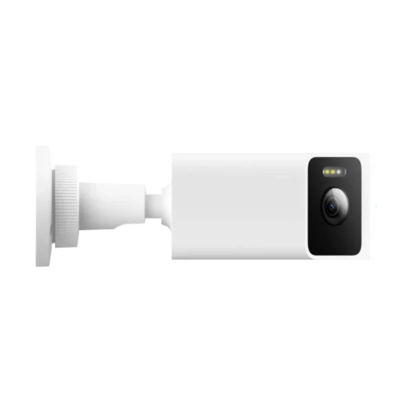 Alternative view of دوربین نظارتی شیائومی Xiaomi Outdoor Camera CW100 Dual