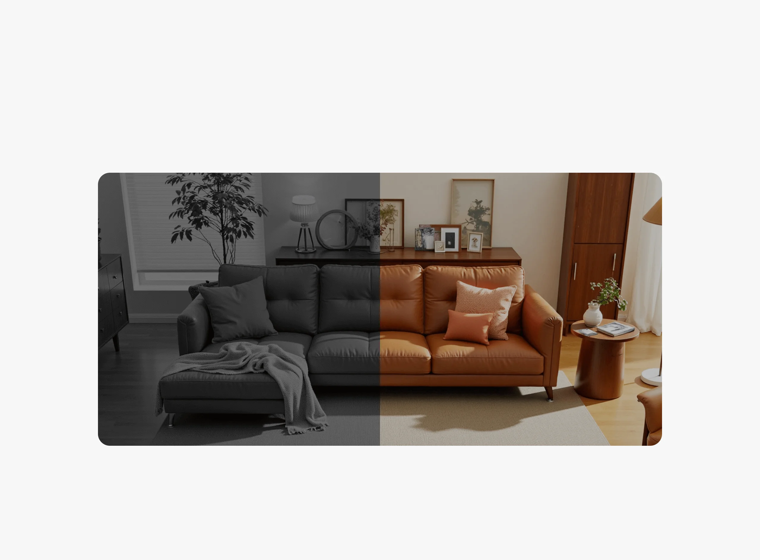 دوربین مداربسته شیائومی Smart Camera C302 2 دوربین مداربسته شیائومی Smart Camera C302 - Image 2