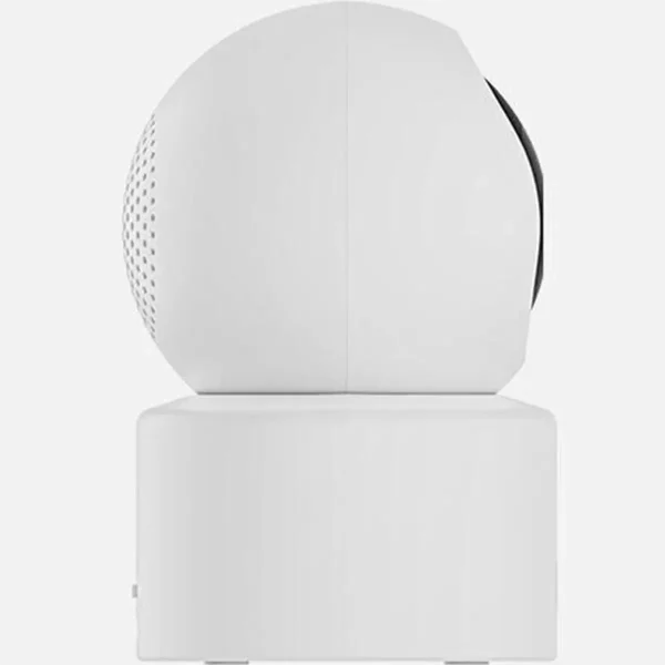 شیائومی تهران 46 دوربین هوشمند Xiaomi Smart Camera C201