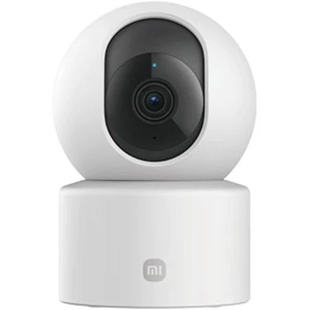 دوربین هوشمند Xiaomi Smart Camera C201