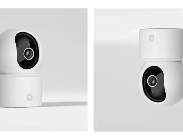 دوربین مداربسته شیائومی Smart Camera C302 6 Screenshot 2025 10 24 091932 102 1