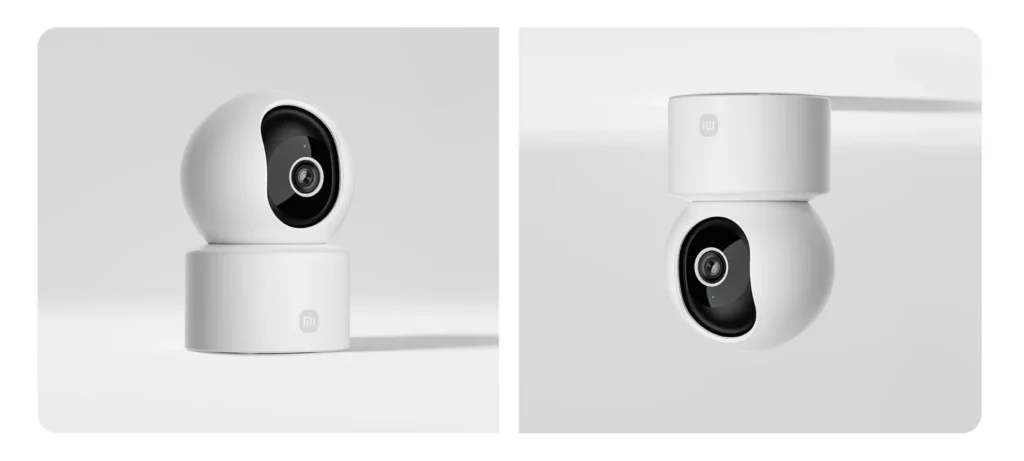 دوربین مداربسته شیائومی Smart Camera C302 11 Screenshot 2025 10 24 091932 102