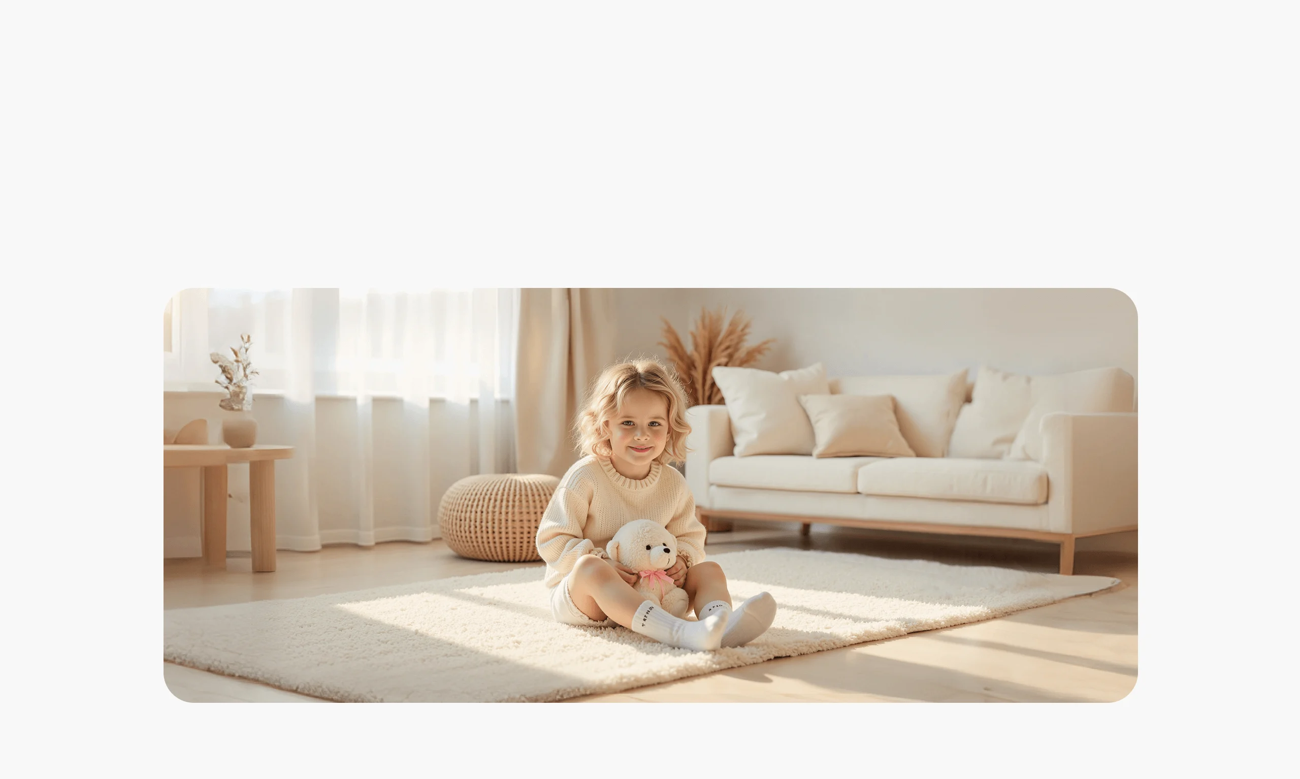 دوربین هوشمند Xiaomi Smart Camera C201 6 a2b0ca97f95c5b9f907ee29d3c86c3bf