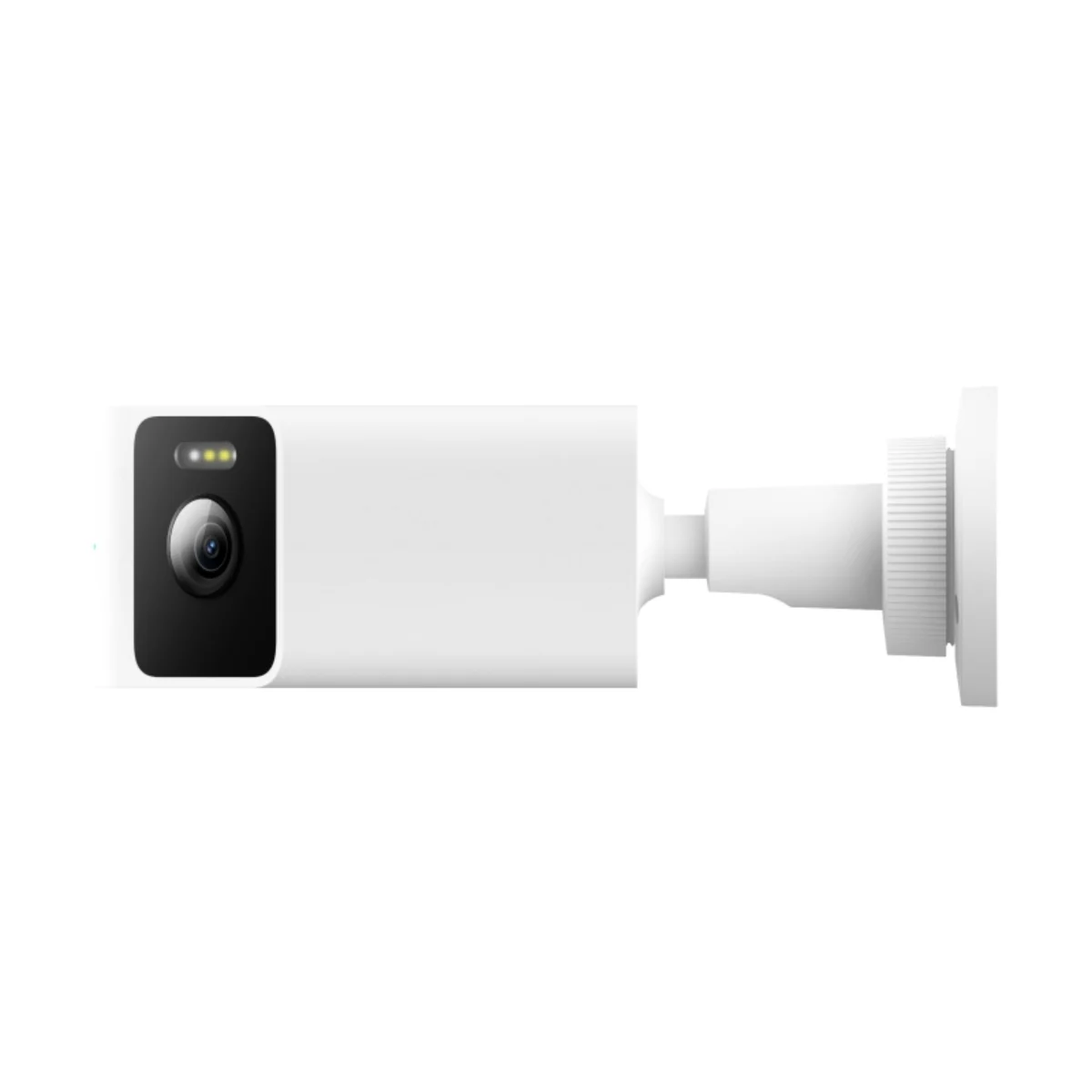 دوربین نظارتی شیائومی Xiaomi Outdoor Camera CW100 Dual 4 دوربین نظارتی شیائومی Xiaomi Outdoor Camera CW100 Dual - Image 4