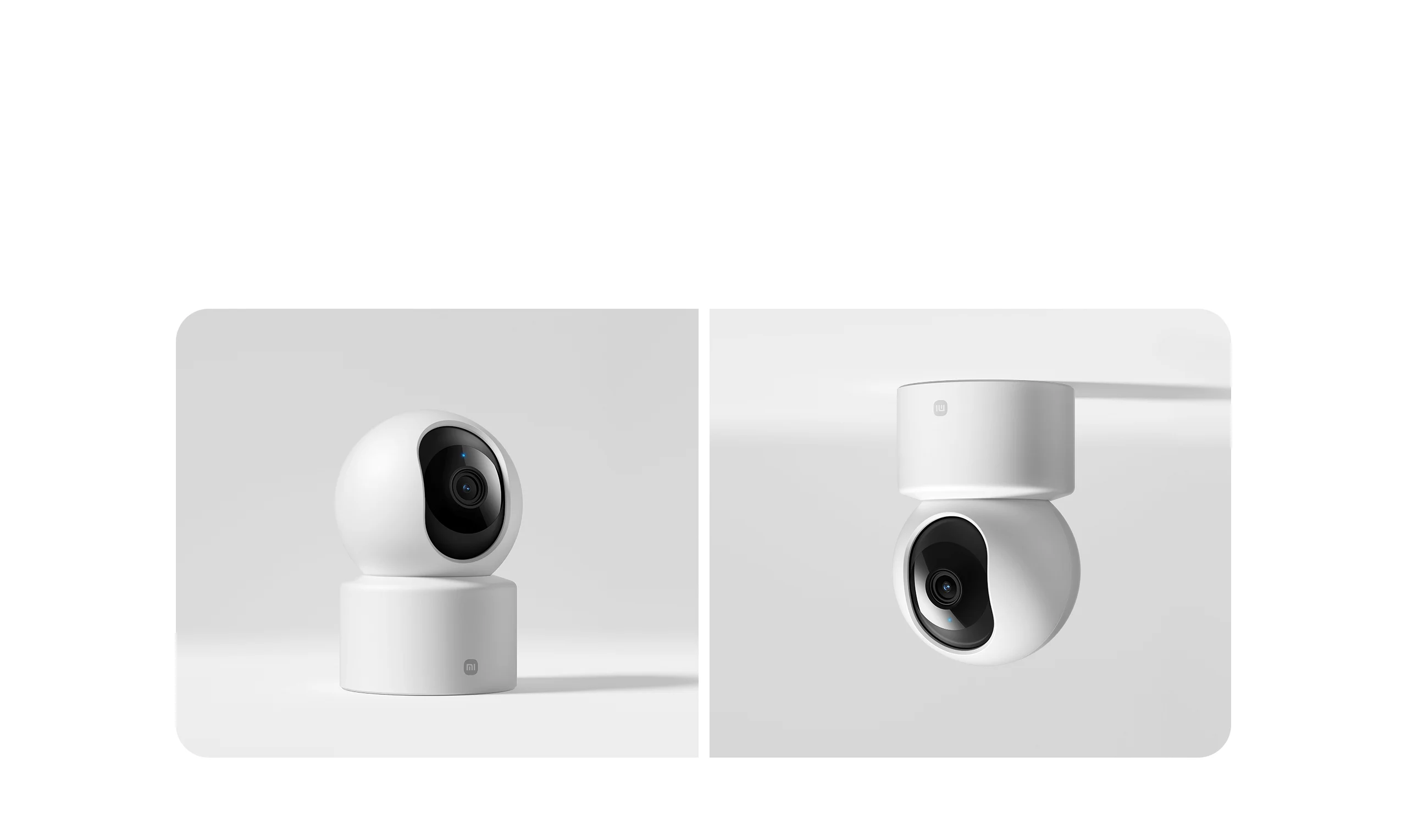 دوربین هوشمند Xiaomi Smart Camera C201 5 e7f73fbda569756a3727aacde720f0f4 1
