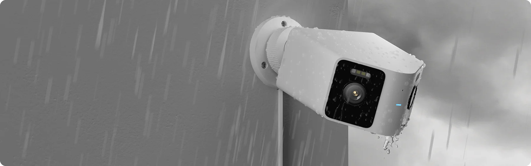 دوربین نظارتی شیائومی Xiaomi Outdoor Camera CW100 Dual 13 e9e9773de090a63ee3c1648ac1750c73