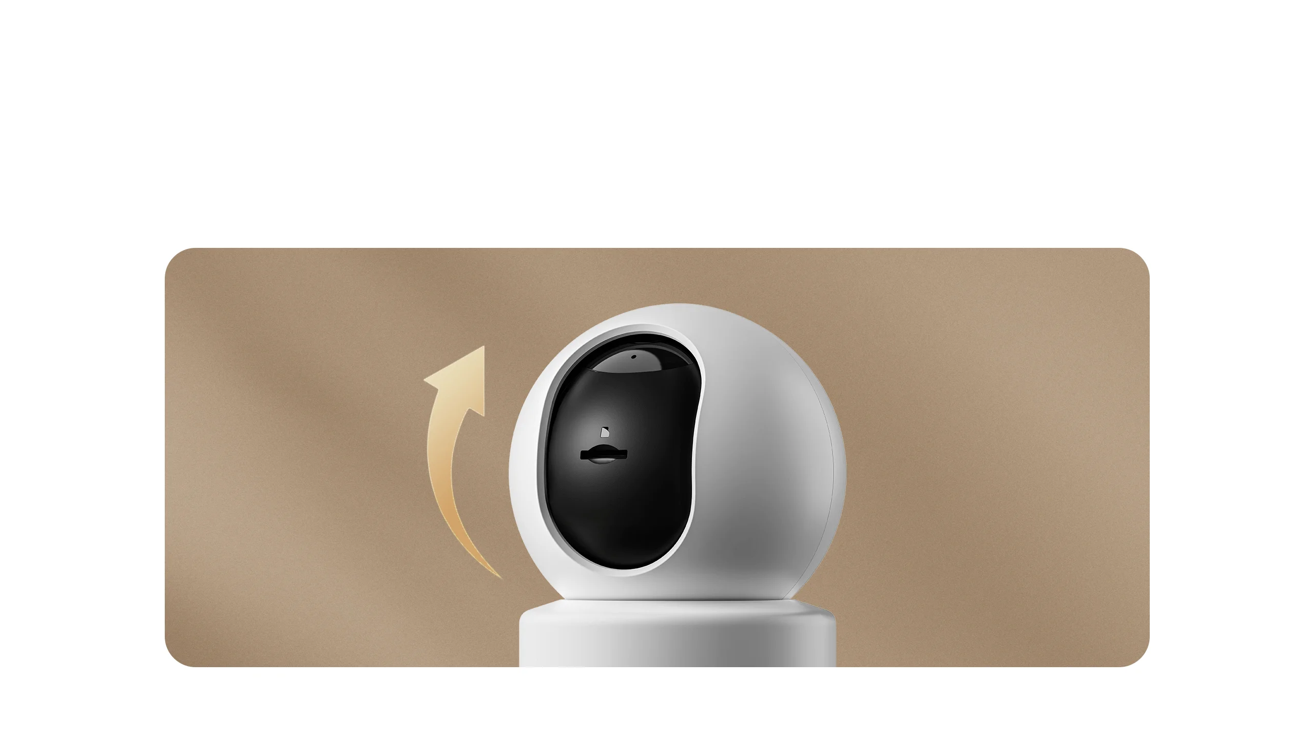 دوربین هوشمند Xiaomi Smart Camera C201 3 ffab9de57566e478a54ec9d3218ae221