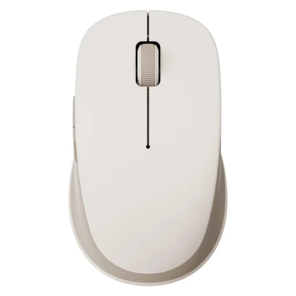 Alternative view of ماوس بی سیم شیائومی مدل Dual Mode Wireless Mouse 2 XMSMSB01YM