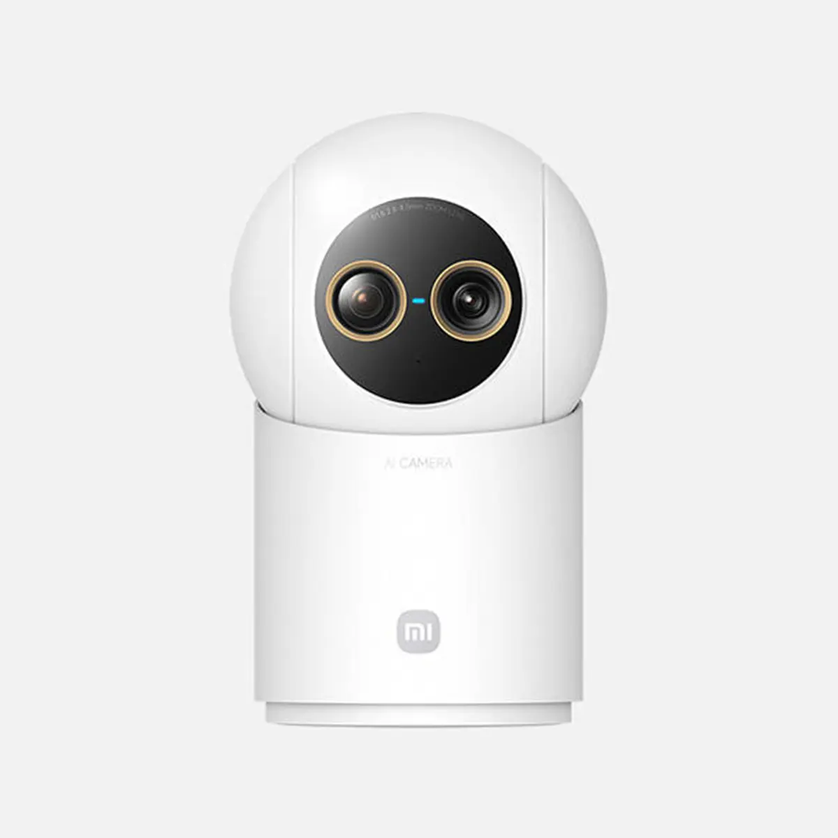 دوربین مداربسته هوشمند شیائومی Smart Camera C701 Pro 1 دوربین مداربسته هوشمند شیائومی Smart Camera C701 Pro