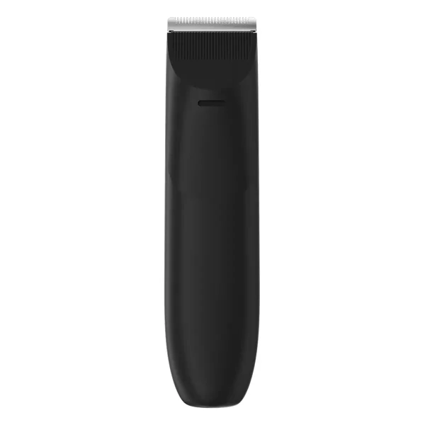 ماشین اصلاح بدن مدل Enchen spark 3 11 ماشین اصلاح بدن مدل Enchen spark 3