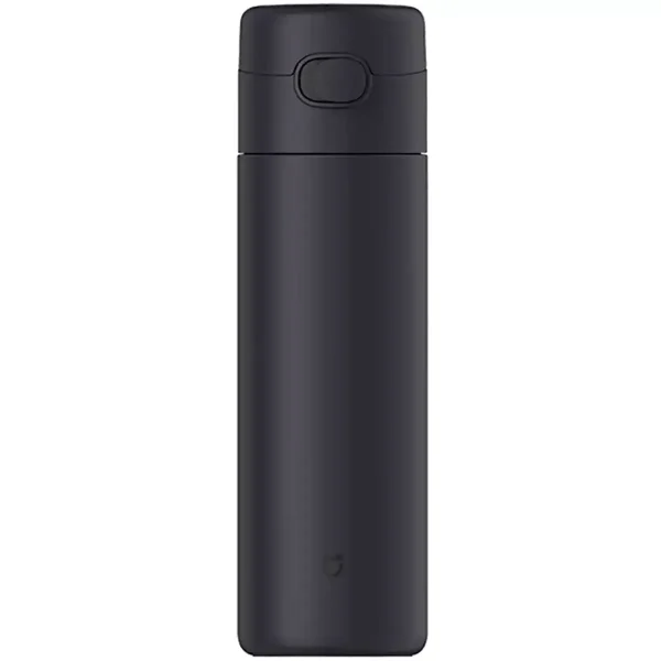 شیائومی تهران 32 فلاسک شیائومی مدل Mijia 480ml MJTGB02PL