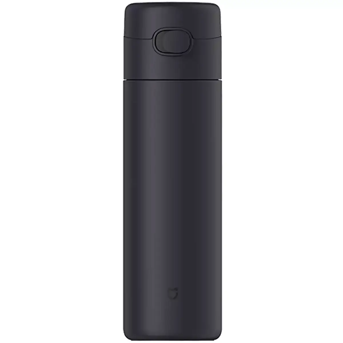 فلاسک شیائومی مدل Mijia 480ml MJTGB02PL 2 فلاسک شیائومی مدل Mijia 480ml MJTGB02PL