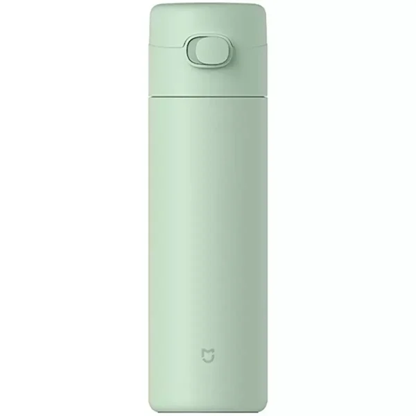 فلاسک شیائومی مدل Mijia 480ml MJTGB02PL