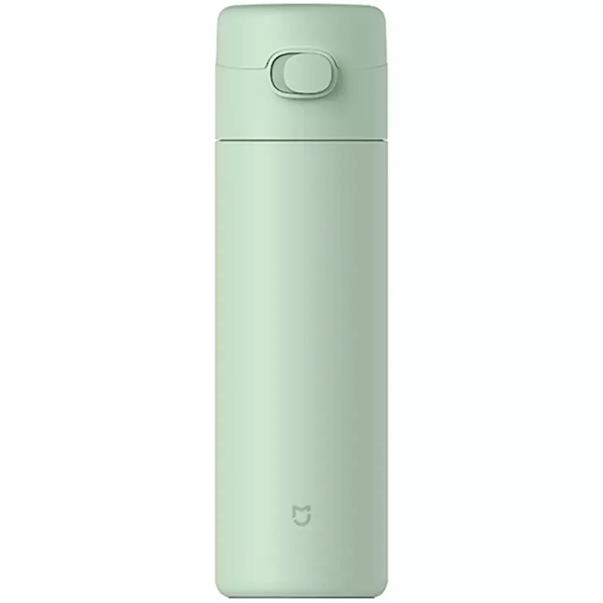 شیائومی تهران 33 فلاسک شیائومی مدل Mijia 480ml MJTGB02PL