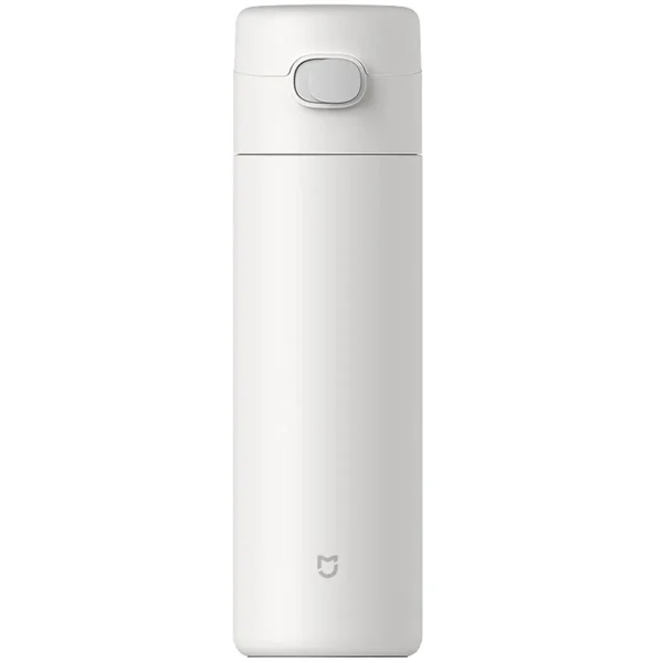 فلاسک شیائومی مدل Mijia 480ml MJTGB02PL 5 فلاسک شیائومی مدل Mijia 480ml MJTGB02PL