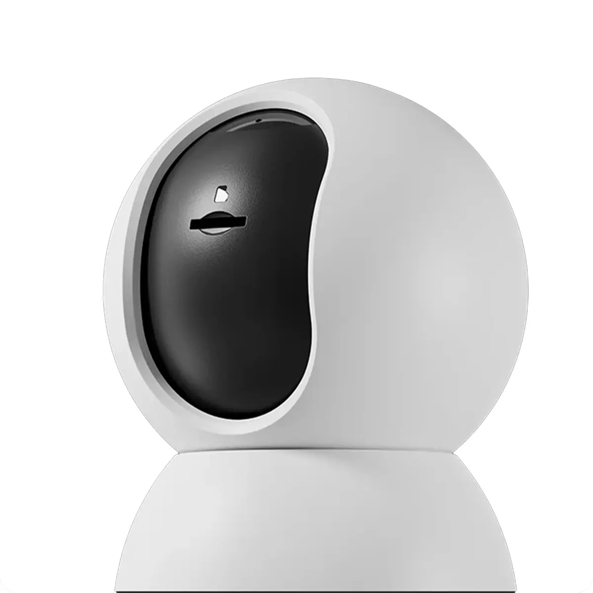 دوربین مداربسته هوشمند شیائومی Smart Camera C701 3 دوربین مداربسته هوشمند شیائومی Smart Camera C701