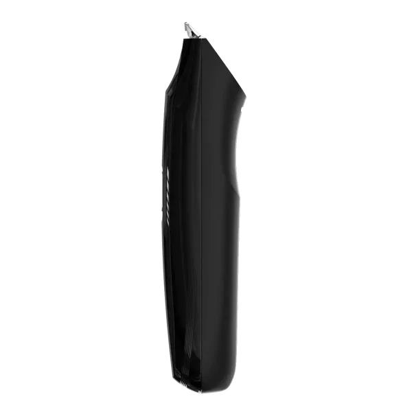 شیائومی تهران 34 ماشین اصلاح بدن مدل Enchen spark 3