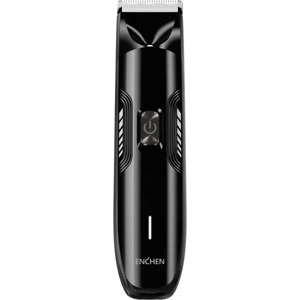 ماشین اصلاح بدن مدل Enchen spark 3