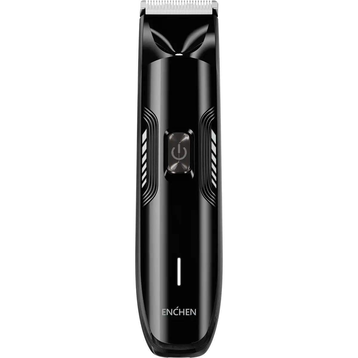 شیائومی تهران 35 ماشین اصلاح بدن مدل Enchen spark 3