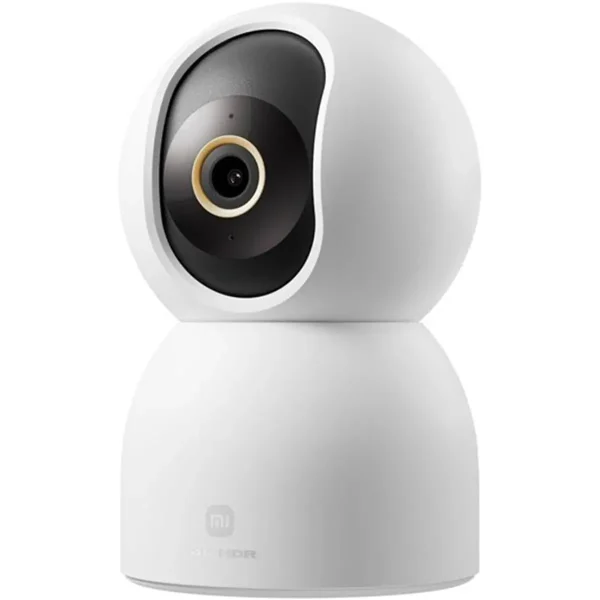 دوربین مداربسته هوشمند شیائومی Smart Camera C701